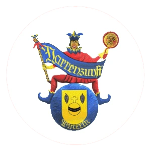 Narrenzunft Winzeln neu